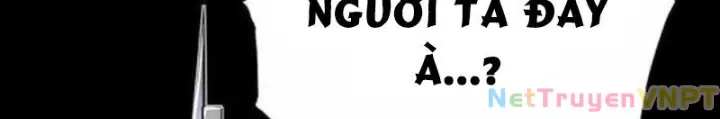 Chapter 9 - Trang 56