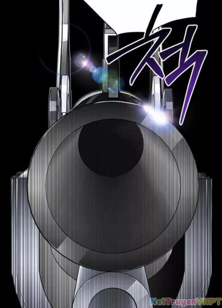 Chapter 9 - Trang 57