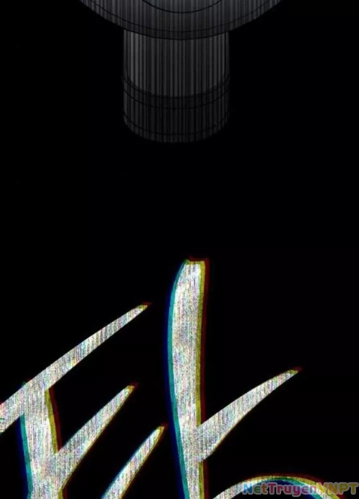 Chapter 9 - Trang 59