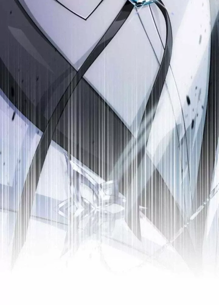 Chapter 9 - Trang 7