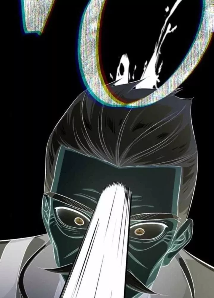 Chapter 9 - Trang 61