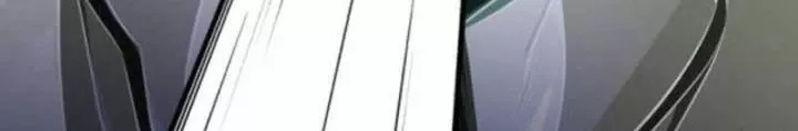 Chapter 9 - Trang 62