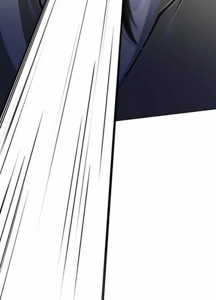 Chapter 9 - Trang 63