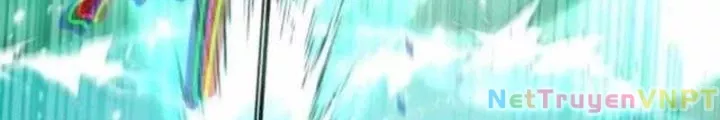 Chapter 9 - Trang 66