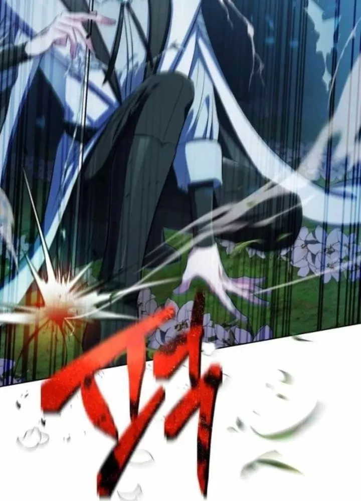 Chapter 9 - Trang 69