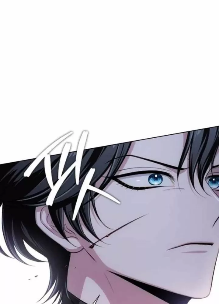 Chapter 9 - Trang 71