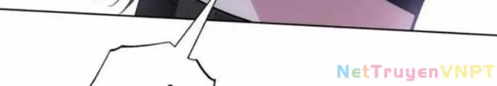 Chapter 9 - Trang 72