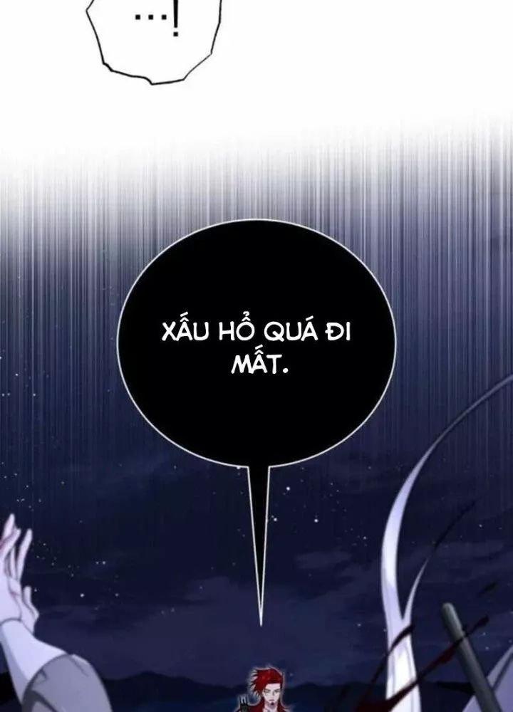 Chapter 9 - Trang 73