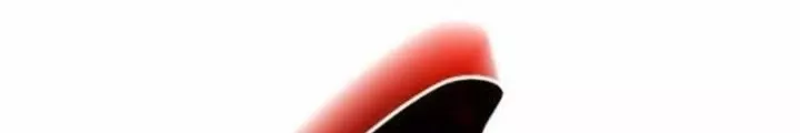 Chapter 9 - Trang 76