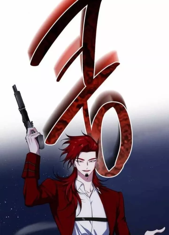 Chapter 9 - Trang 77