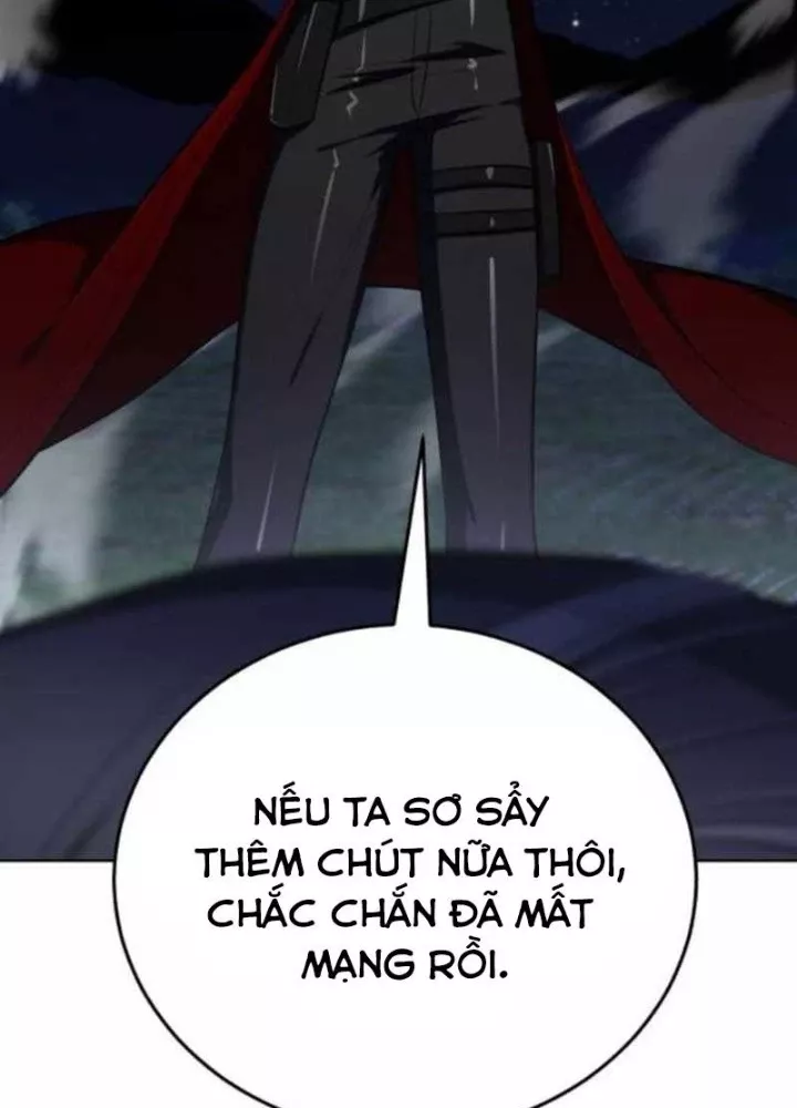 Chapter 9 - Trang 79