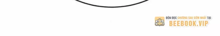Chapter 9 - Trang 80