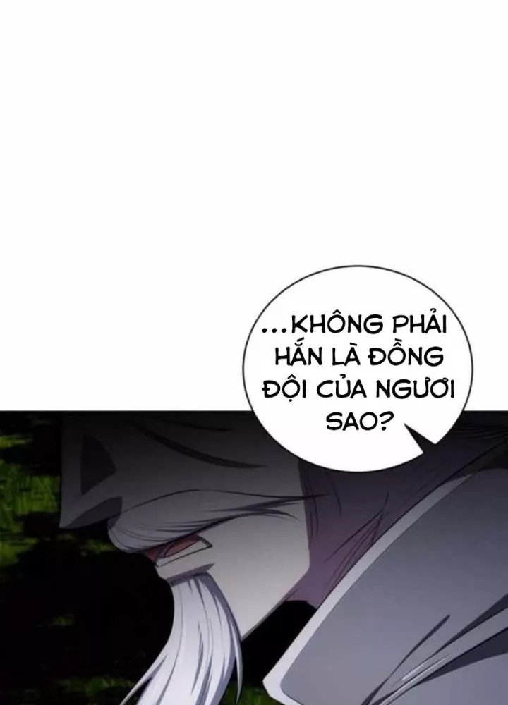 Chapter 9 - Trang 81