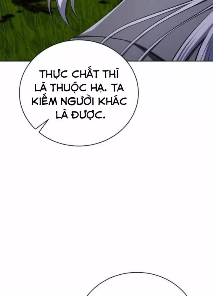 Chapter 9 - Trang 83