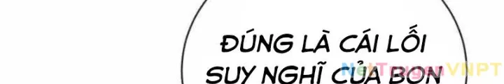 Chapter 9 - Trang 84
