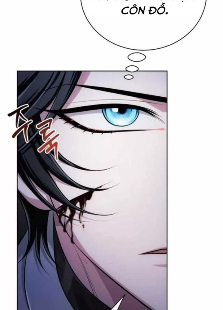 Chapter 9 - Trang 85