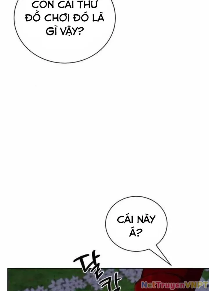 Chapter 9 - Trang 87