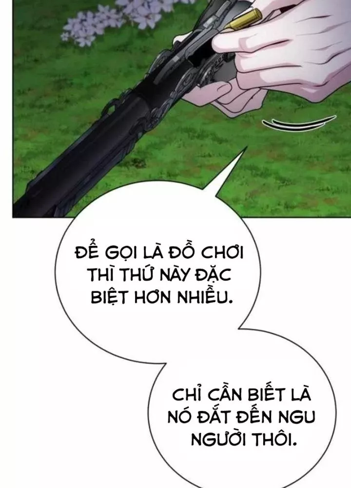 Chapter 9 - Trang 89