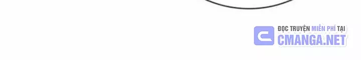 Chapter 9 - Trang 90