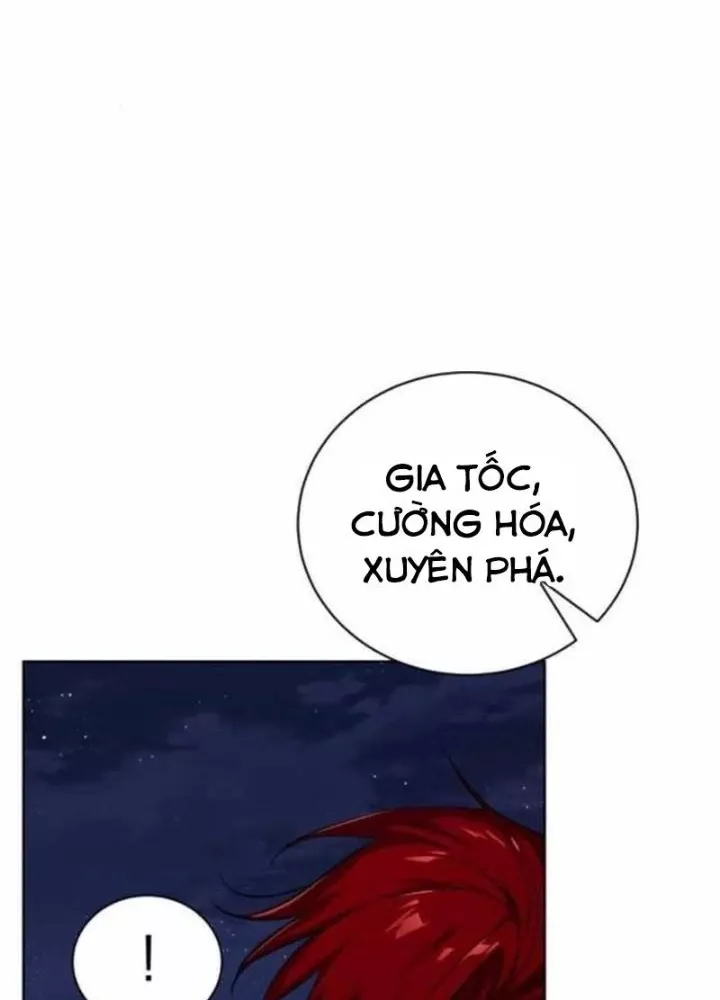 Chapter 9 - Trang 91