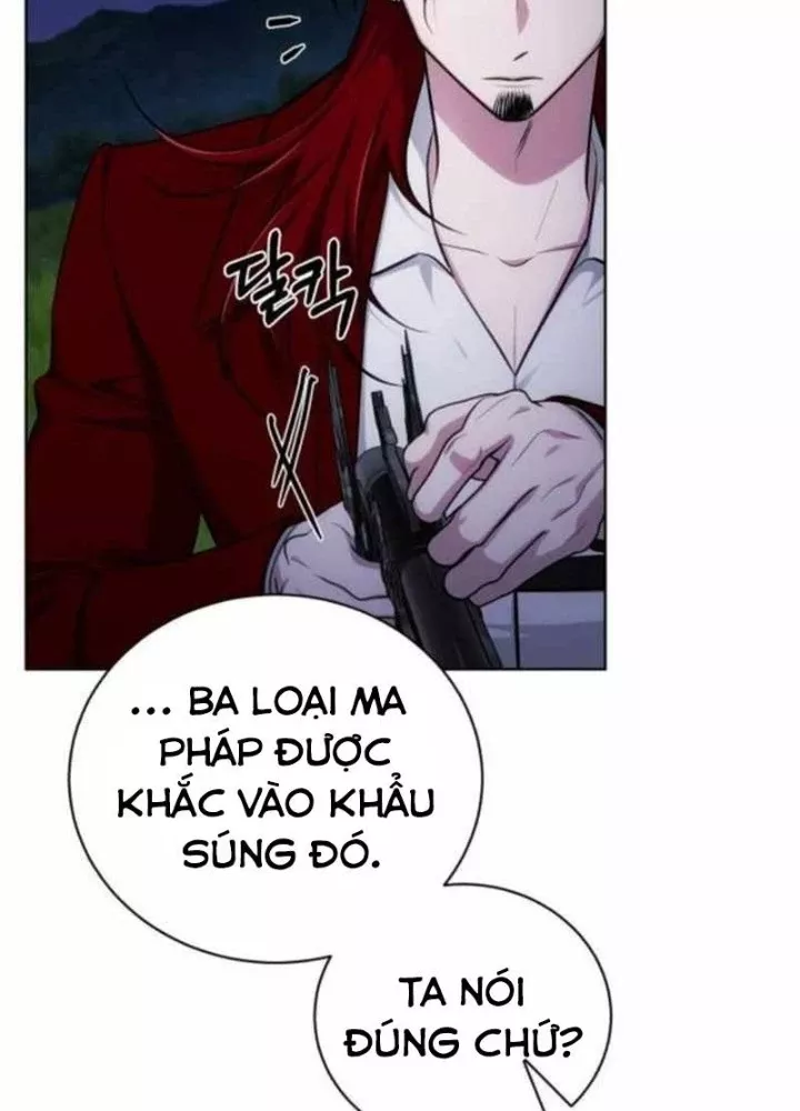 Chapter 9 - Trang 93