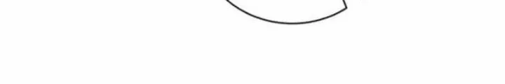Chapter 9 - Trang 94
