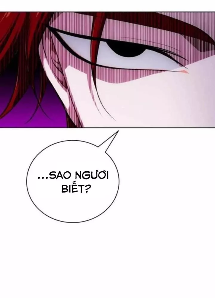 Chapter 9 - Trang 95