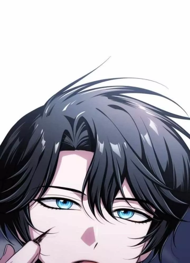 Chapter 9 - Trang 97