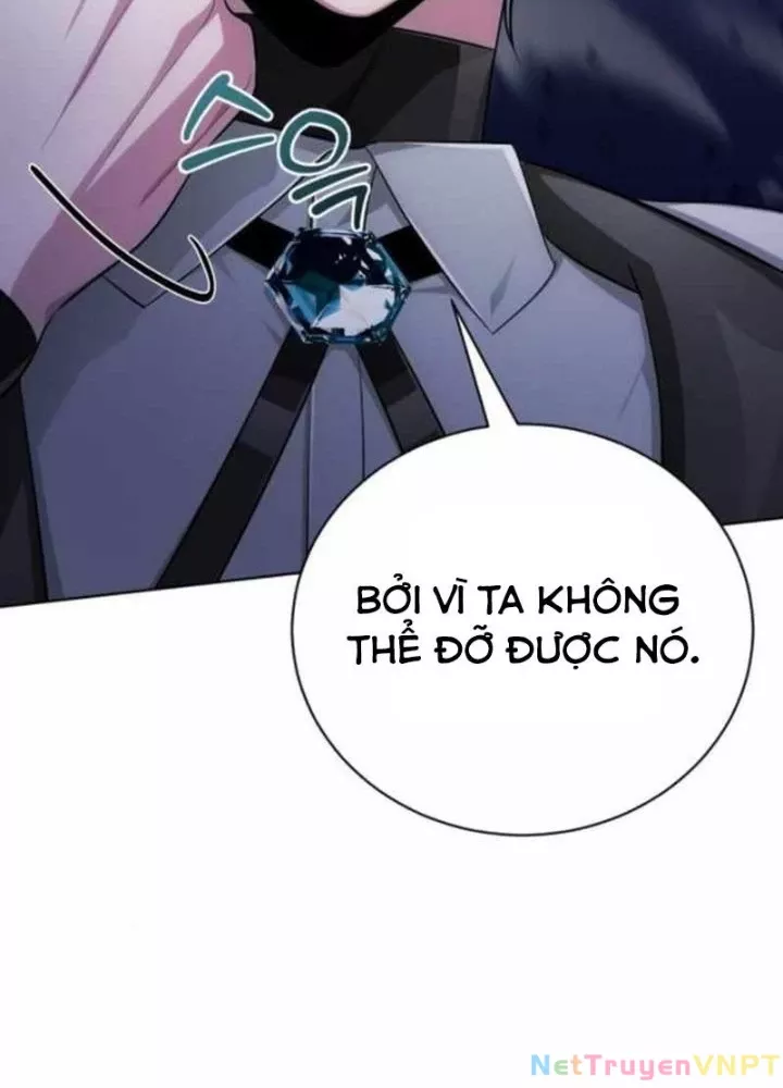 Chapter 9 - Trang 99