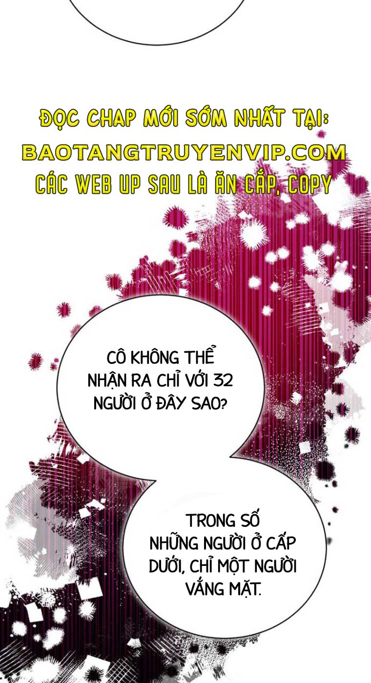 Chương 13 - Trang 104
