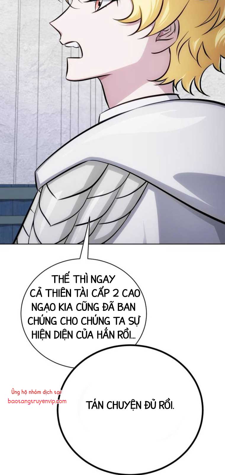 Chương 13 - Trang 106
