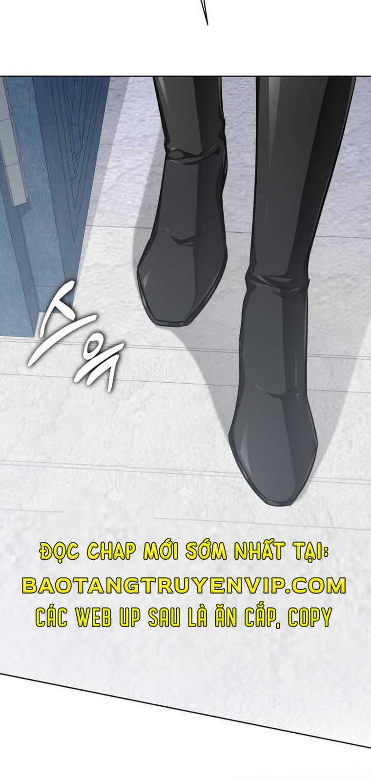 Chương 13 - Trang 111