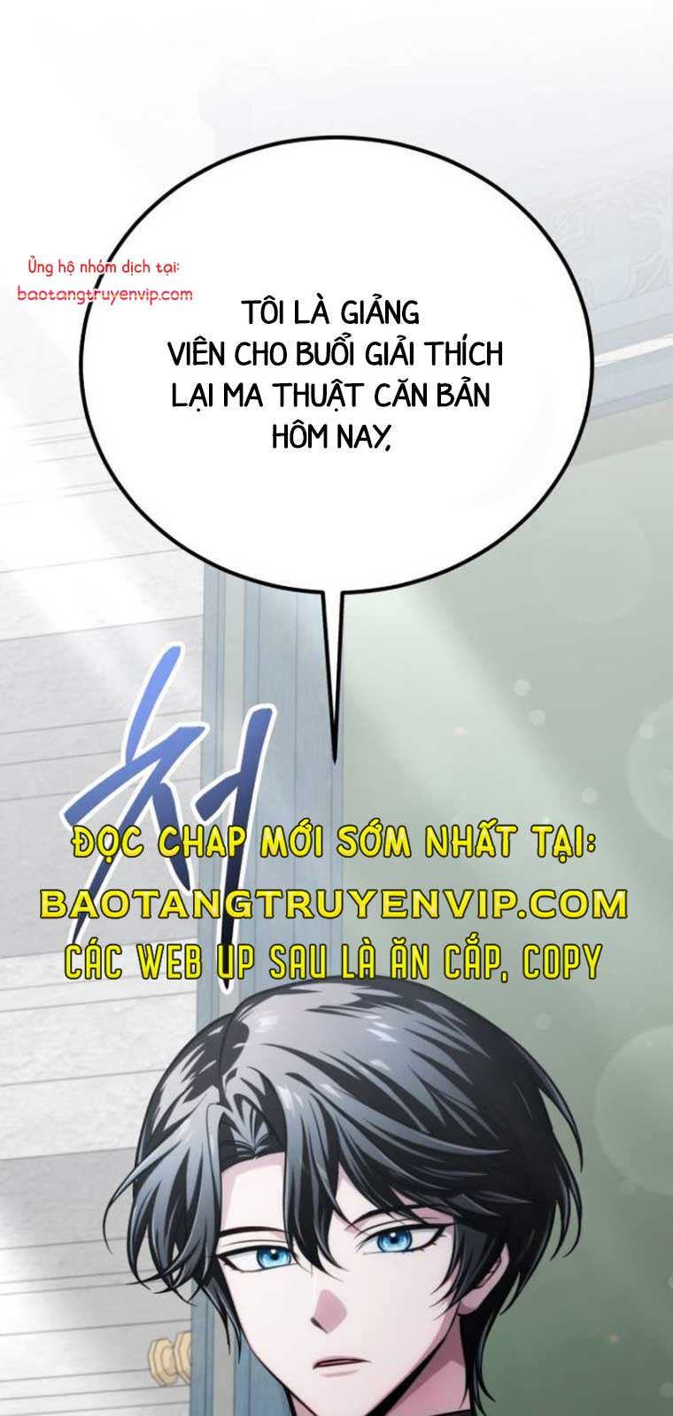Chương 13 - Trang 112