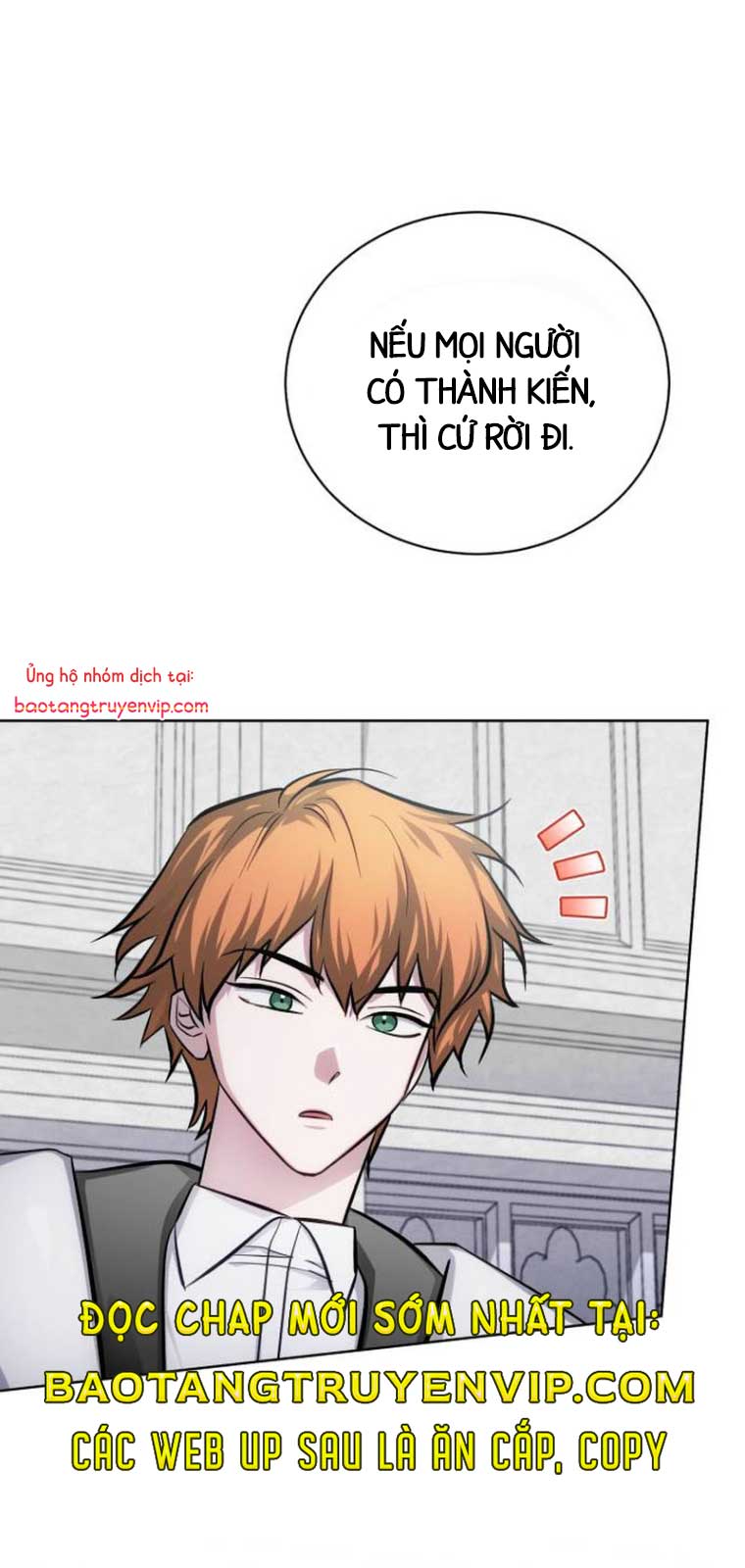 Chương 13 - Trang 117