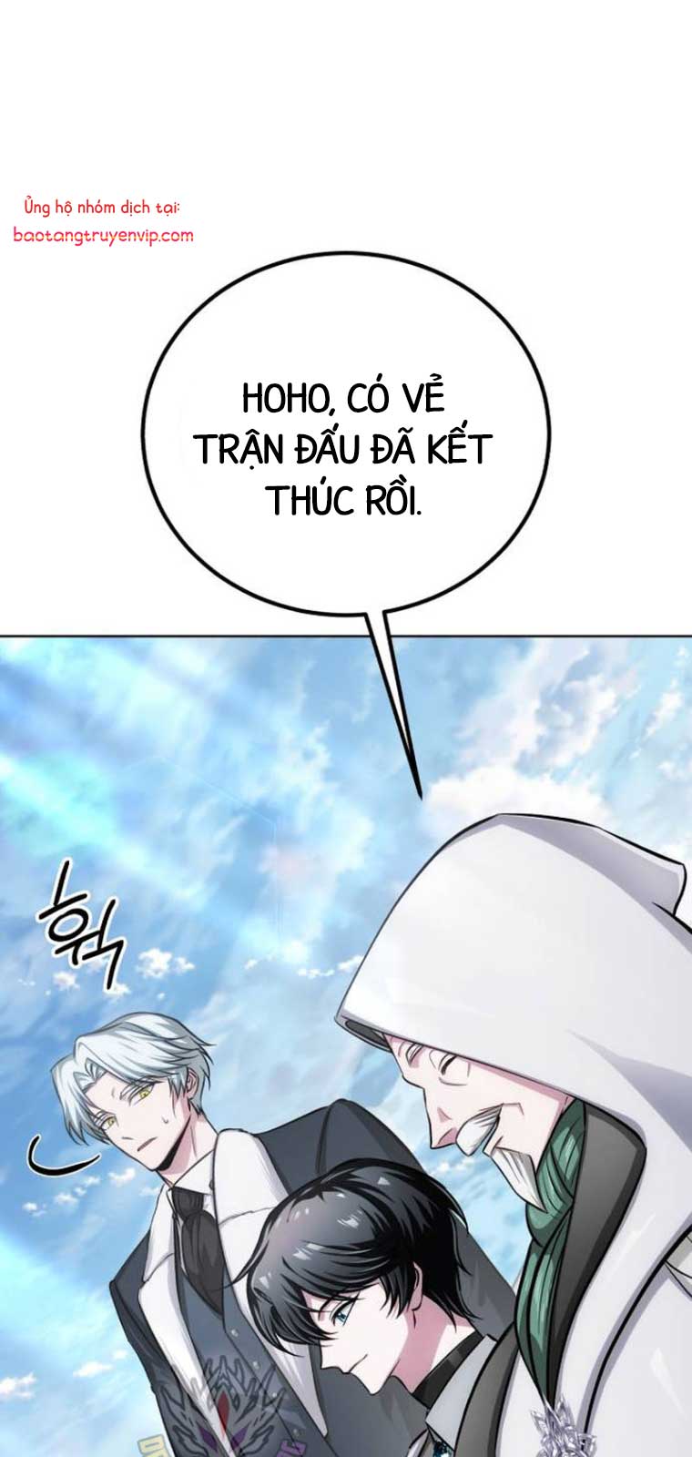 Chương 13 - Trang 15