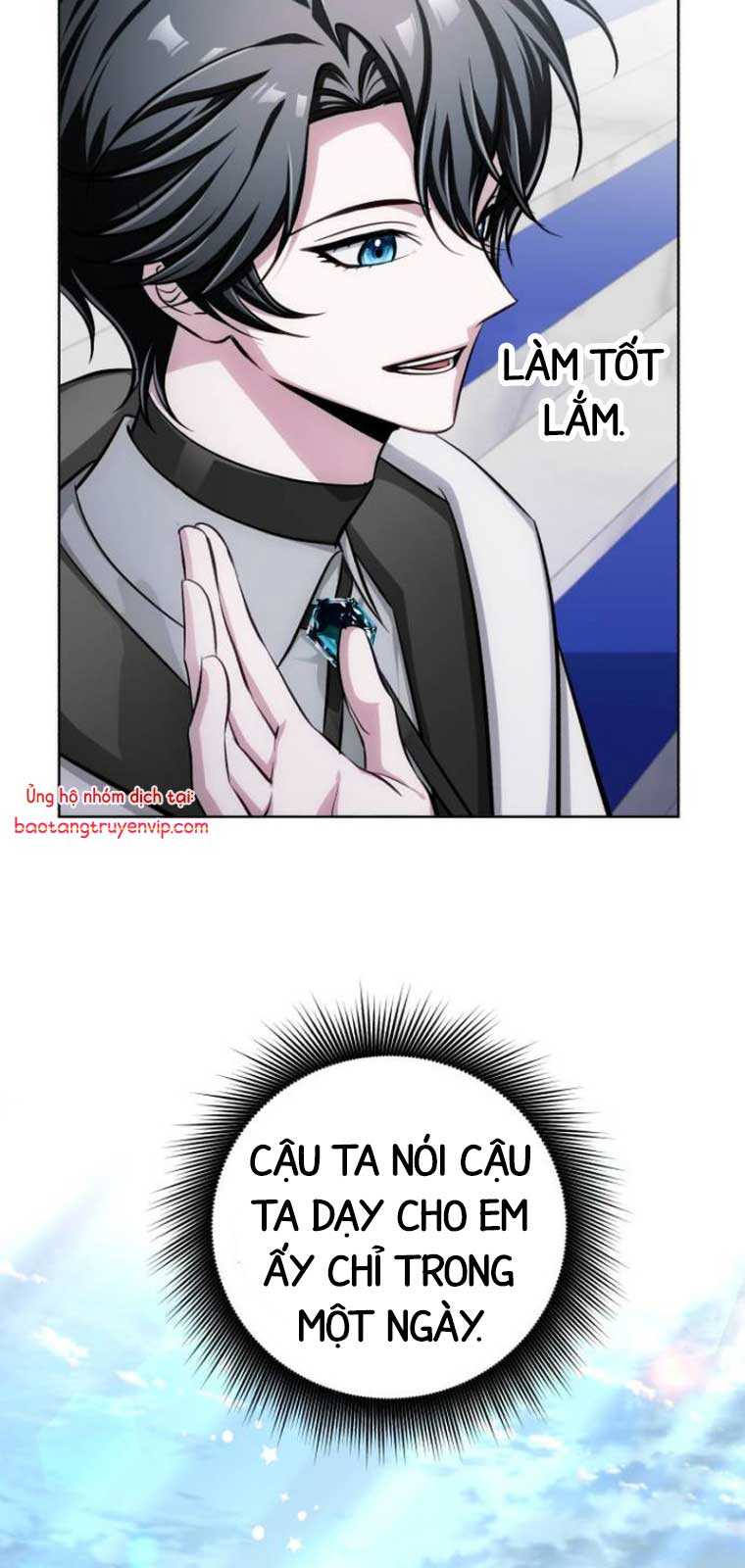 Chương 13 - Trang 17