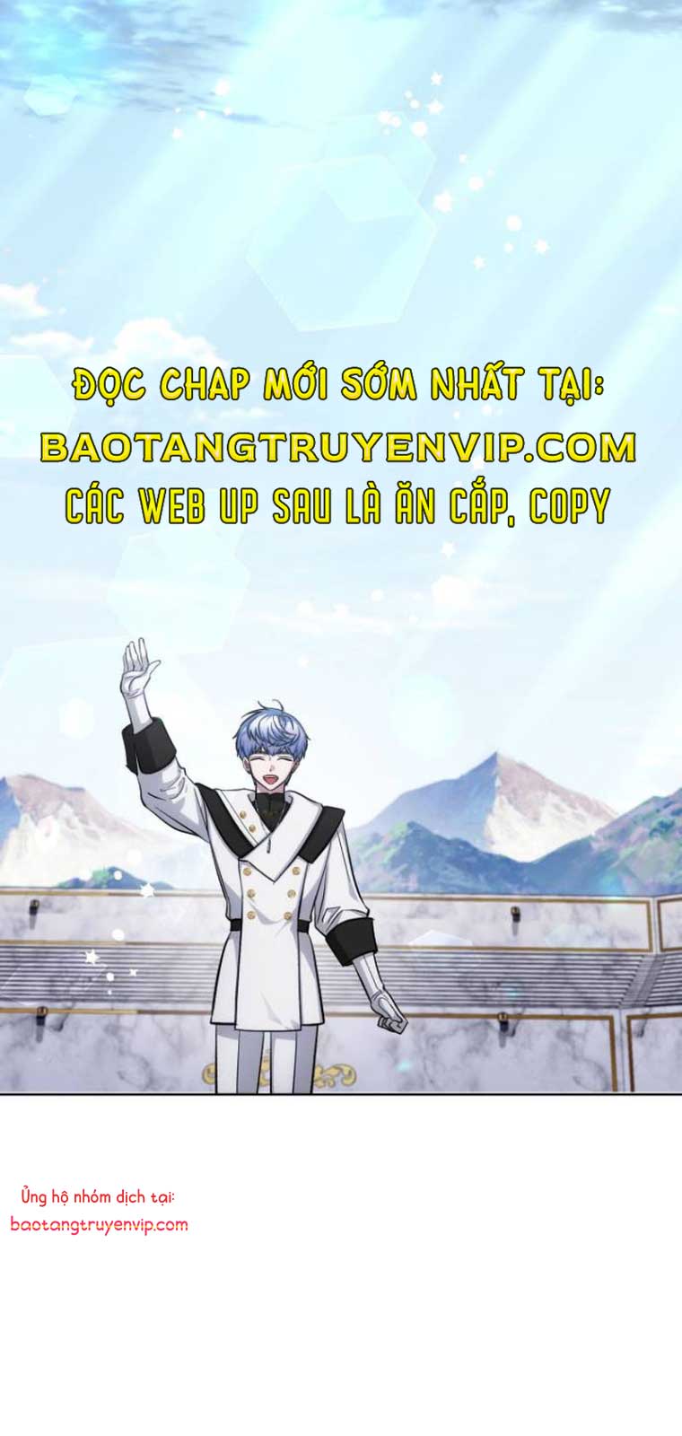 Chương 13 - Trang 18