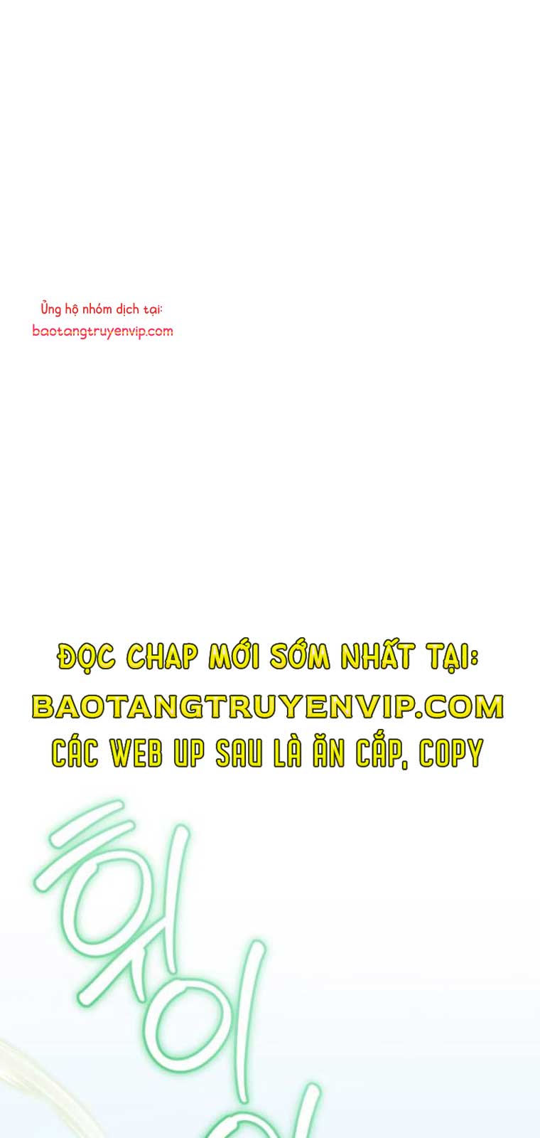 Chương 13 - Trang 3