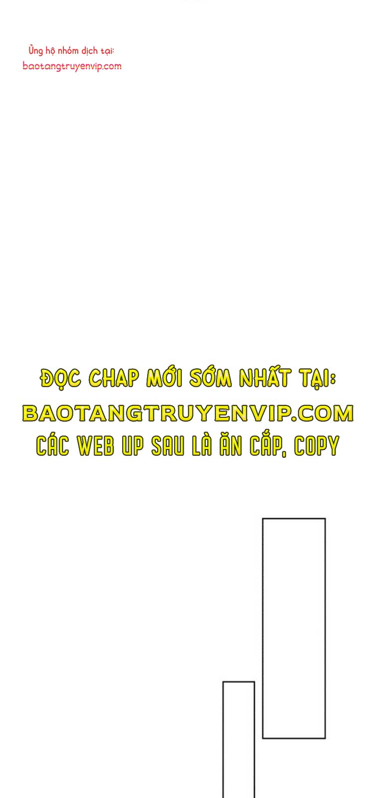 Chương 13 - Trang 21