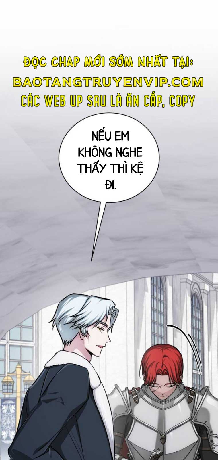 Chương 13 - Trang 25