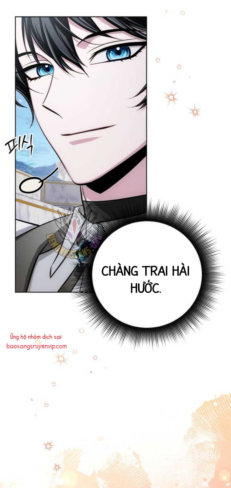 Chương 13 - Trang 28