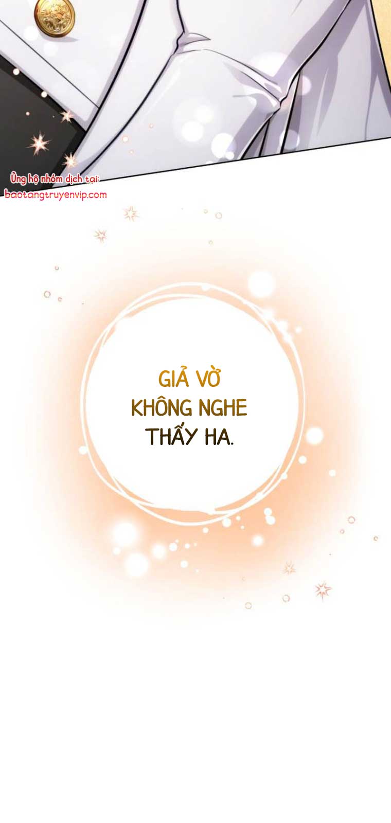 Chương 13 - Trang 30