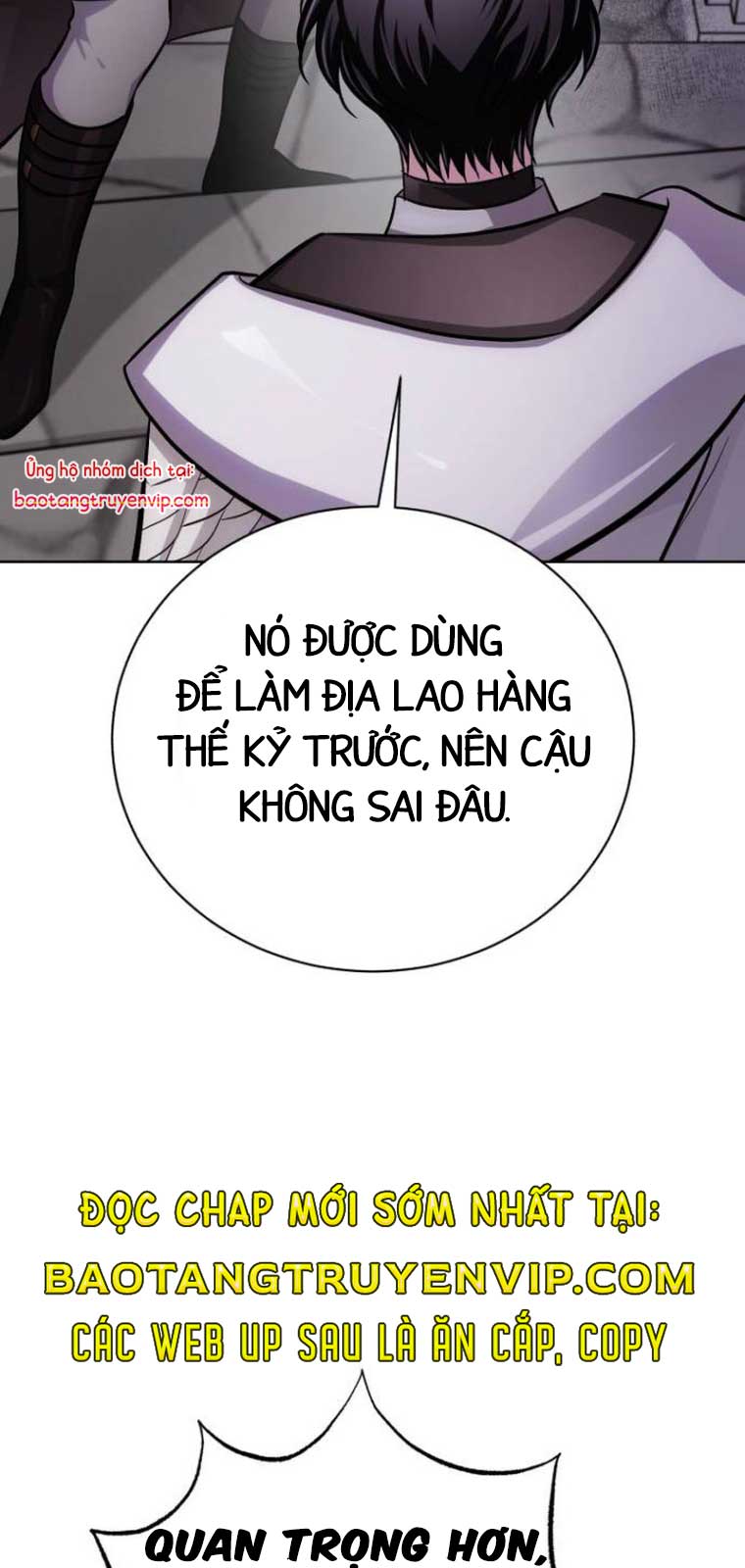 Chương 13 - Trang 35