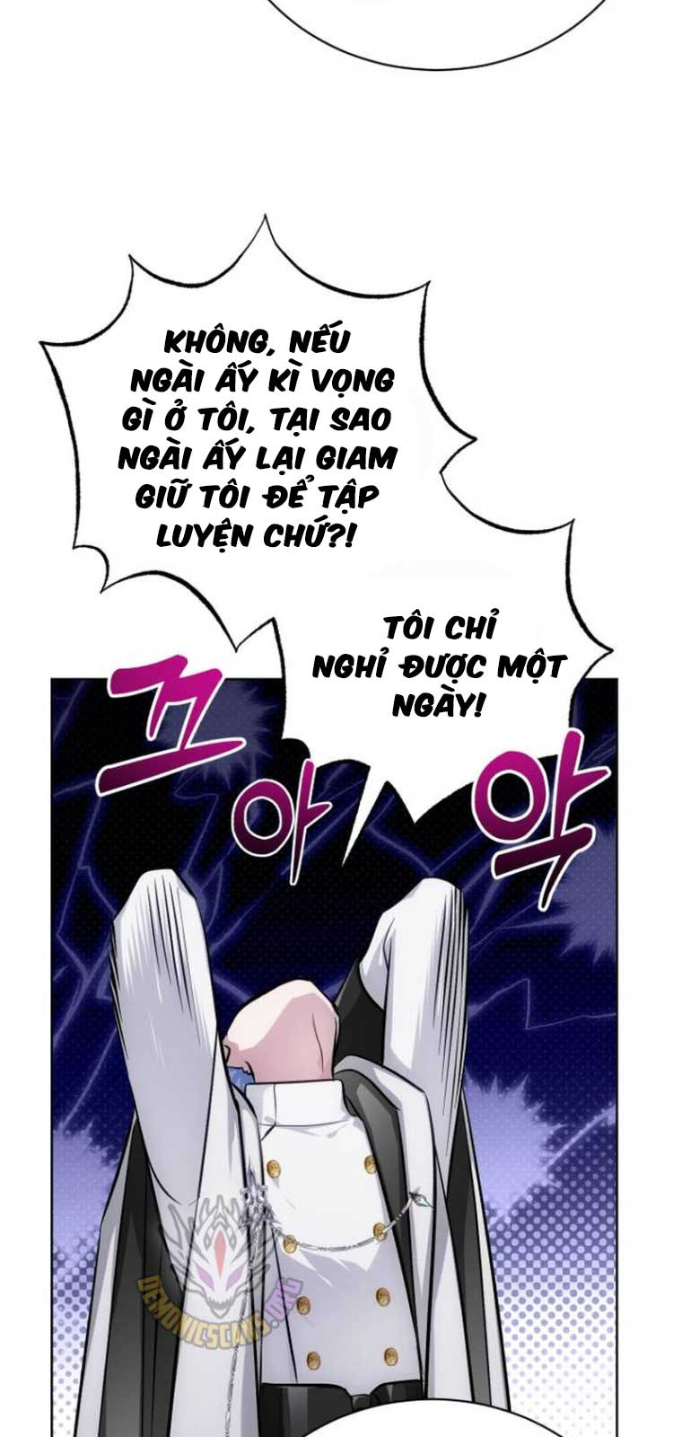 Chương 13 - Trang 37