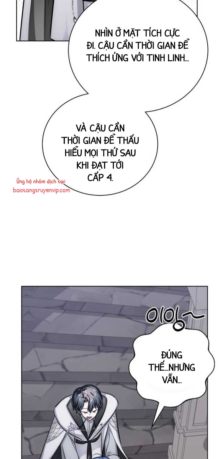 Chương 13 - Trang 38