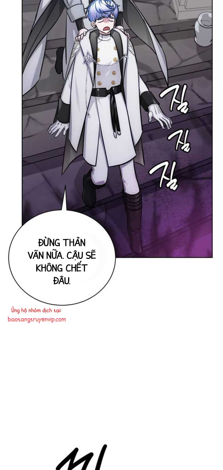 Chương 13 - Trang 39