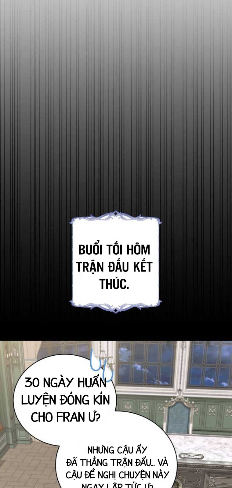 Chương 13 - Trang 44