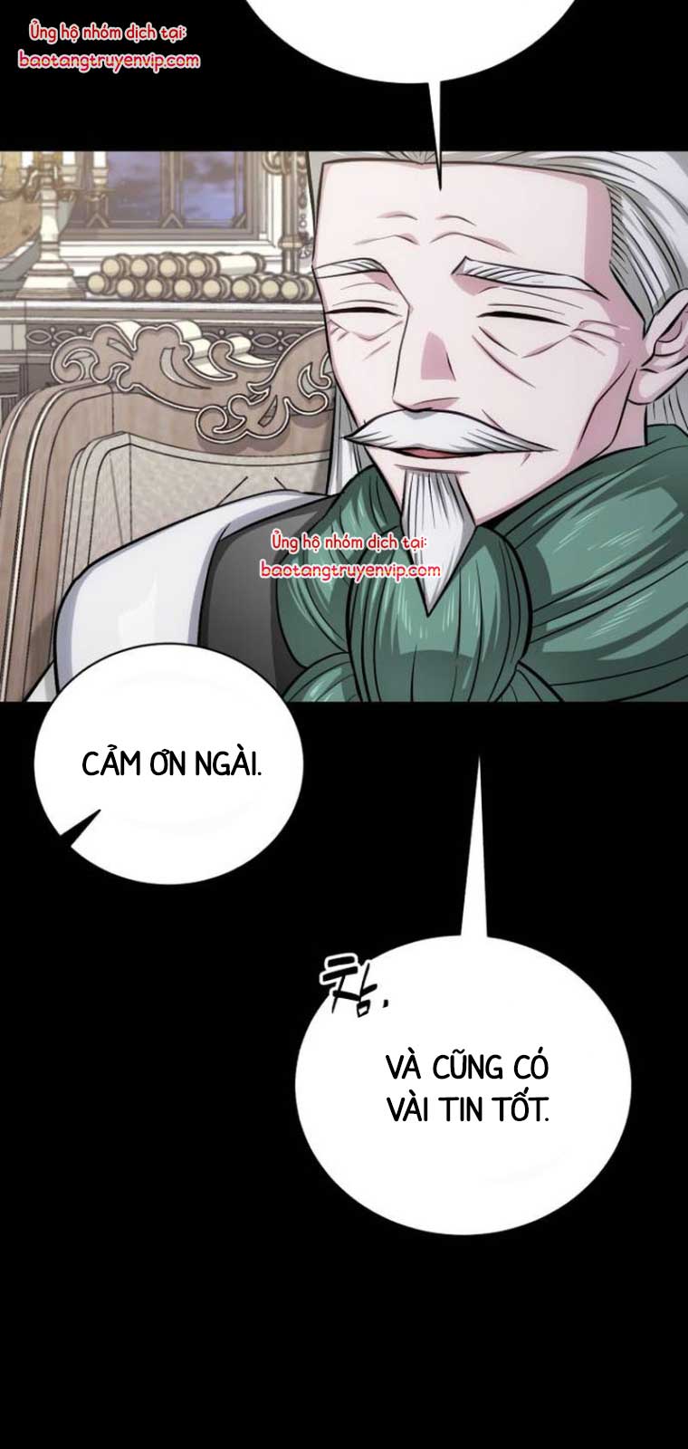 Chương 13 - Trang 46