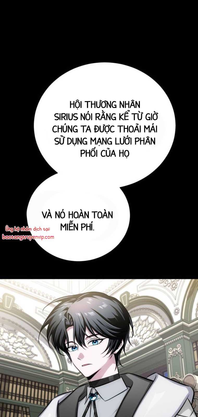 Chương 13 - Trang 47