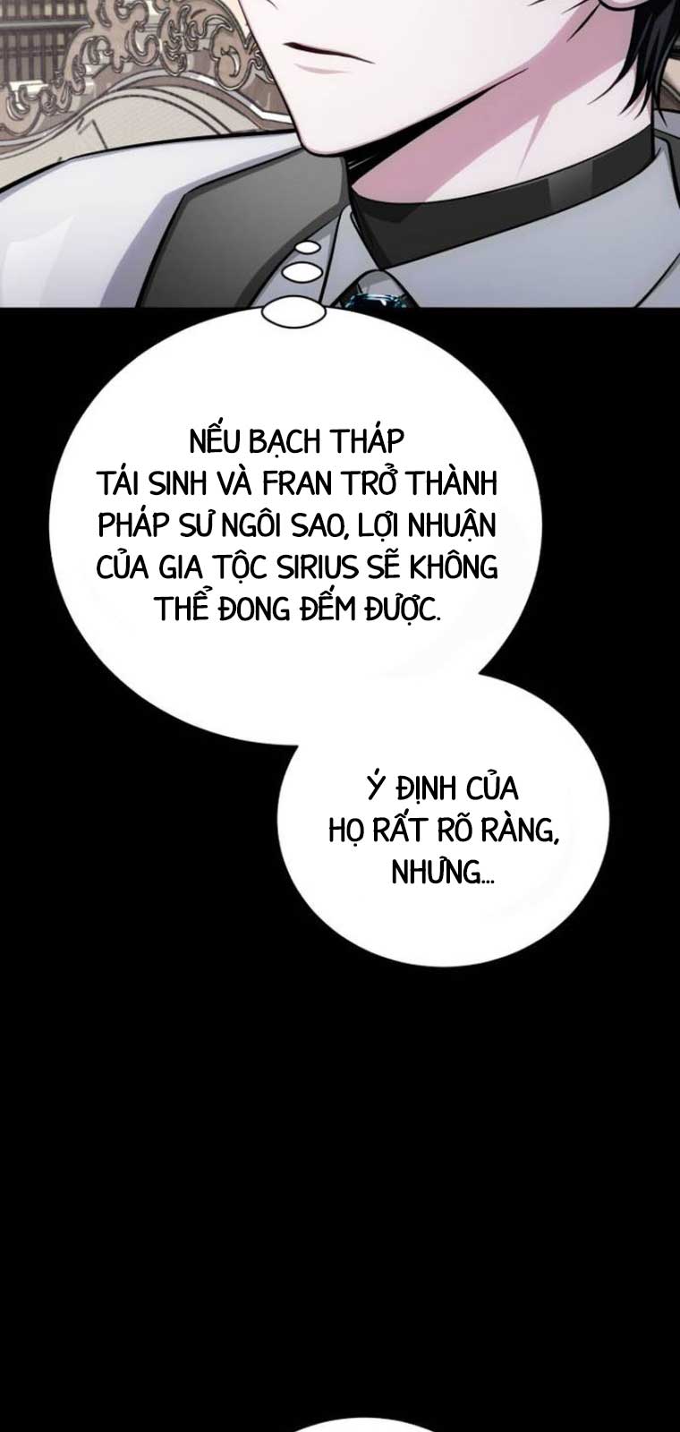 Chương 13 - Trang 49